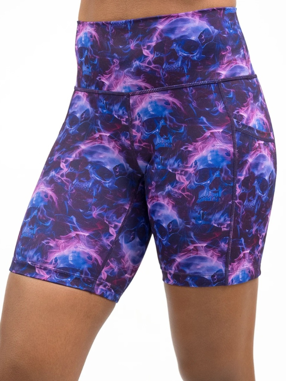 Constantly Varied Gear 7" Shorts XXL - Picture 3 of 3
